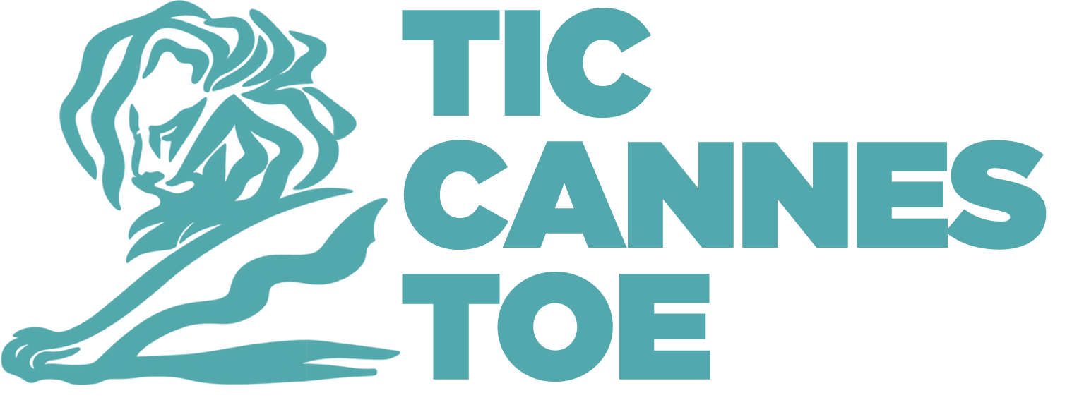 Tic Tac Cannes